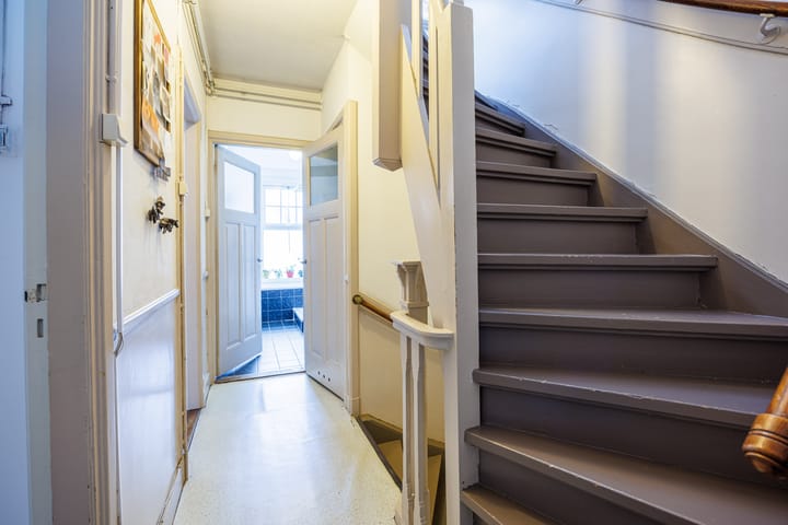 Foto 24 van Delfgauwseweg 211