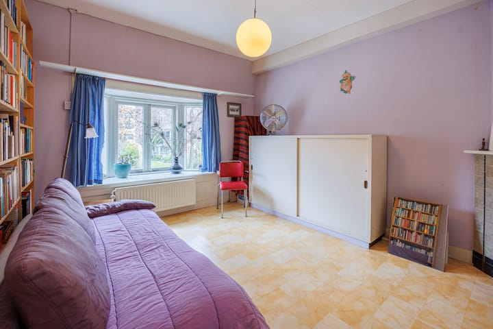 Foto 25 van Delfgauwseweg 211