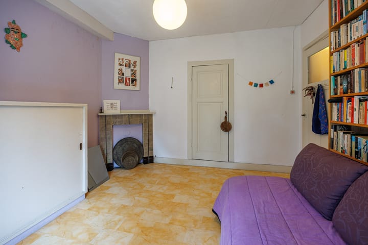 Foto 26 van Delfgauwseweg 211