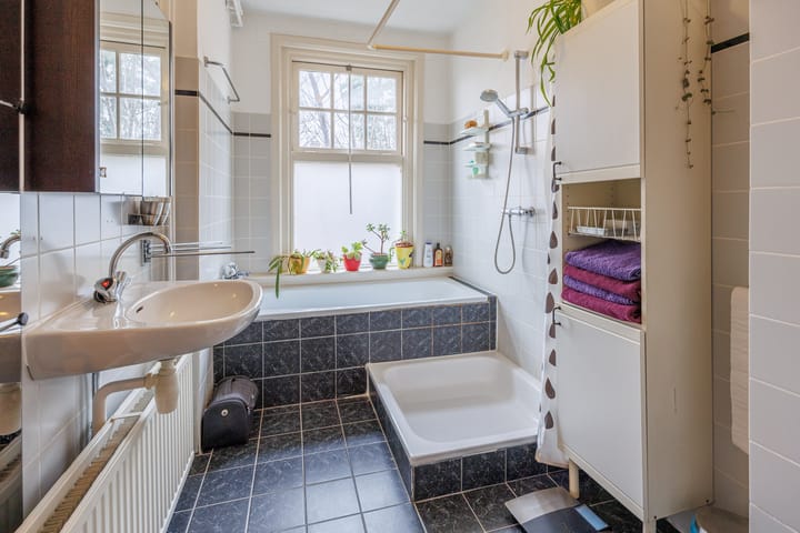 Foto 27 van Delfgauwseweg 211