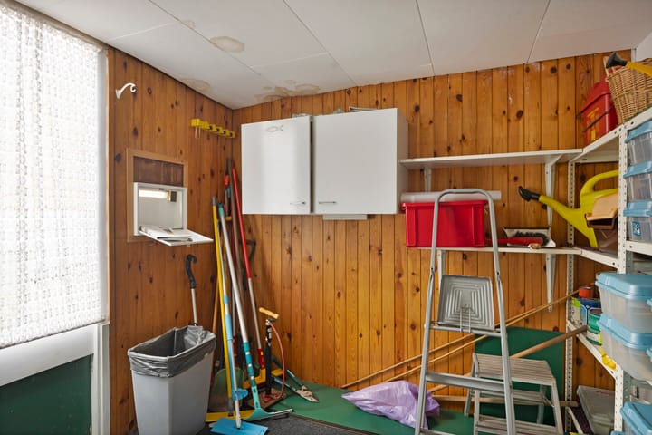 Photo 3 of Gebbenlaan 56