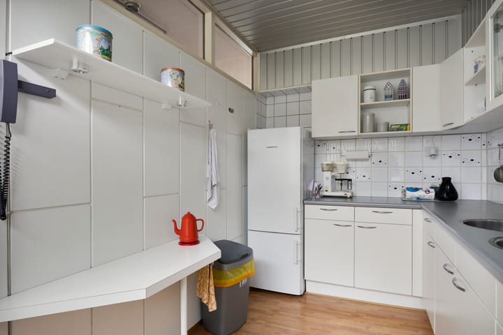 Photo 4 of Gebbenlaan 56