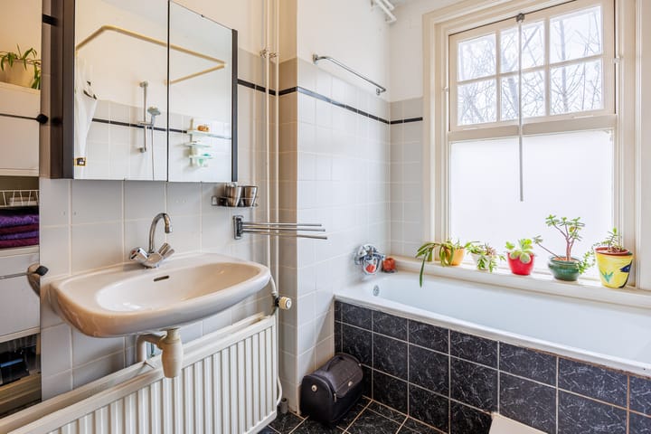 Foto 28 van Delfgauwseweg 211