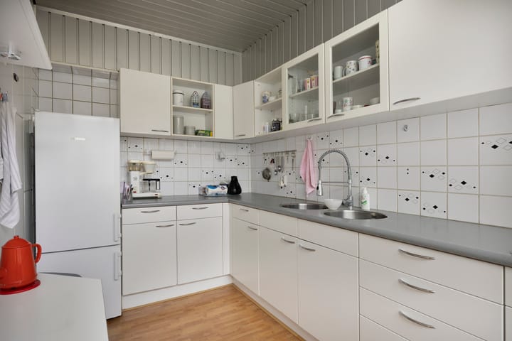 Photo 5 of Gebbenlaan 56