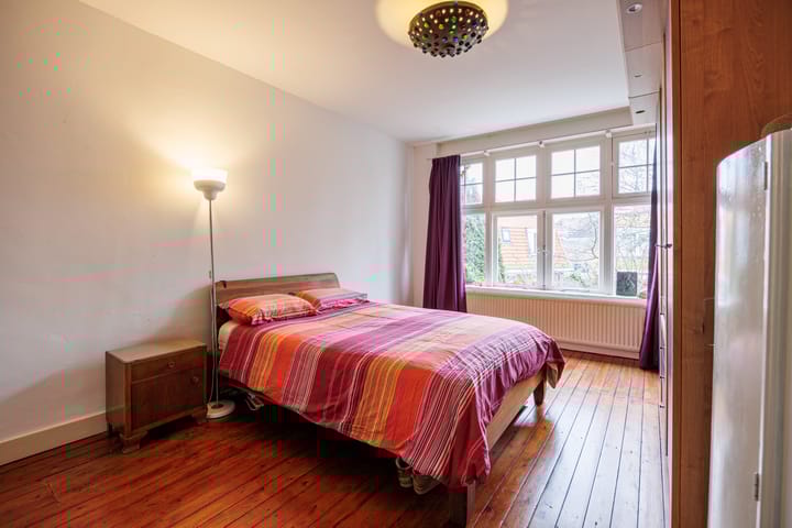 Foto 30 van Delfgauwseweg 211