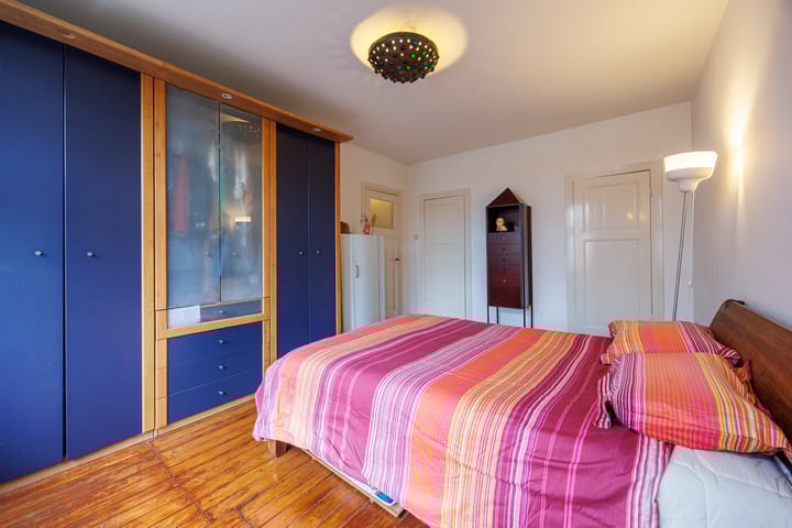 Foto 32 van Delfgauwseweg 211