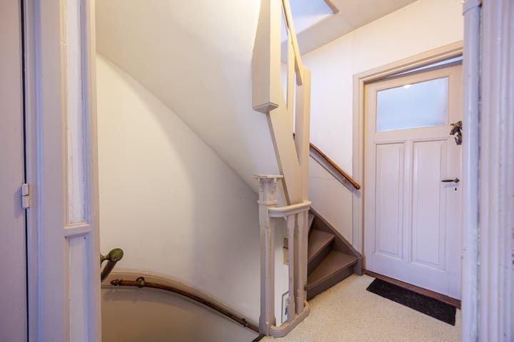 Foto 33 van Delfgauwseweg 211