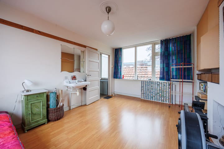 Foto 36 van Delfgauwseweg 211