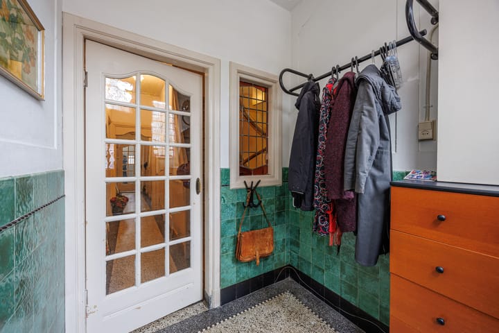 Foto 38 van Delfgauwseweg 211