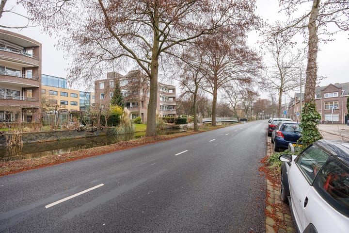 Foto 39 van Delfgauwseweg 211
