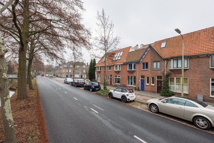 Foto 40 van Delfgauwseweg 211