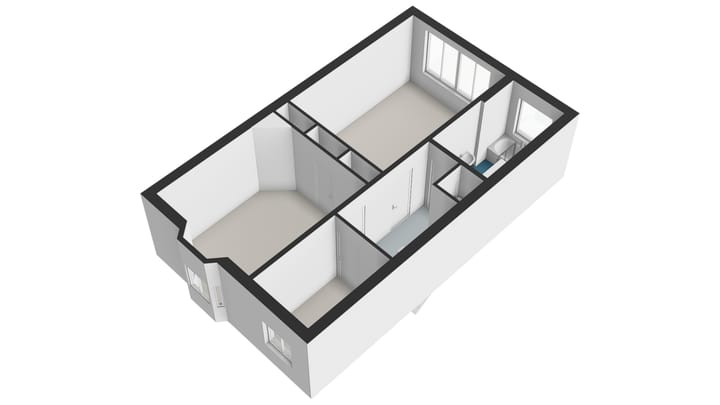 Foto 44 van Delfgauwseweg 211