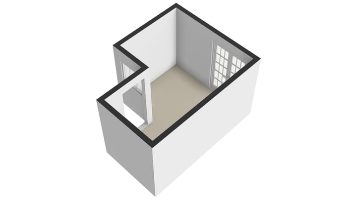 Foto 48 van Delfgauwseweg 211