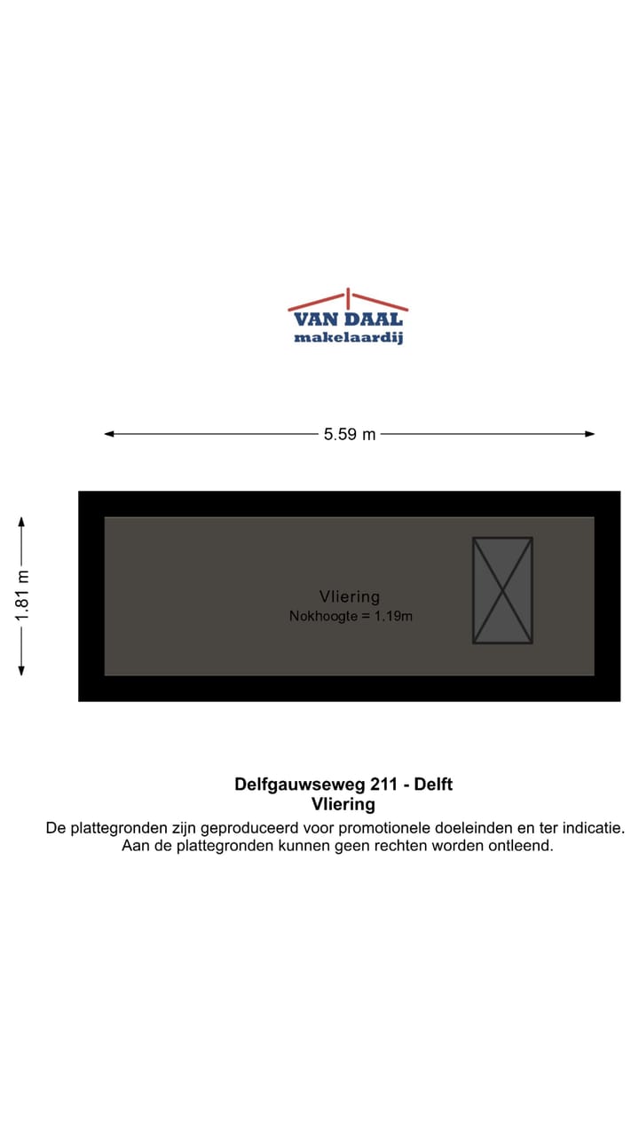 Foto 49 van Delfgauwseweg 211