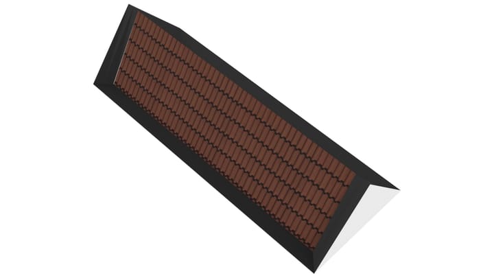 Foto 50 van Delfgauwseweg 211