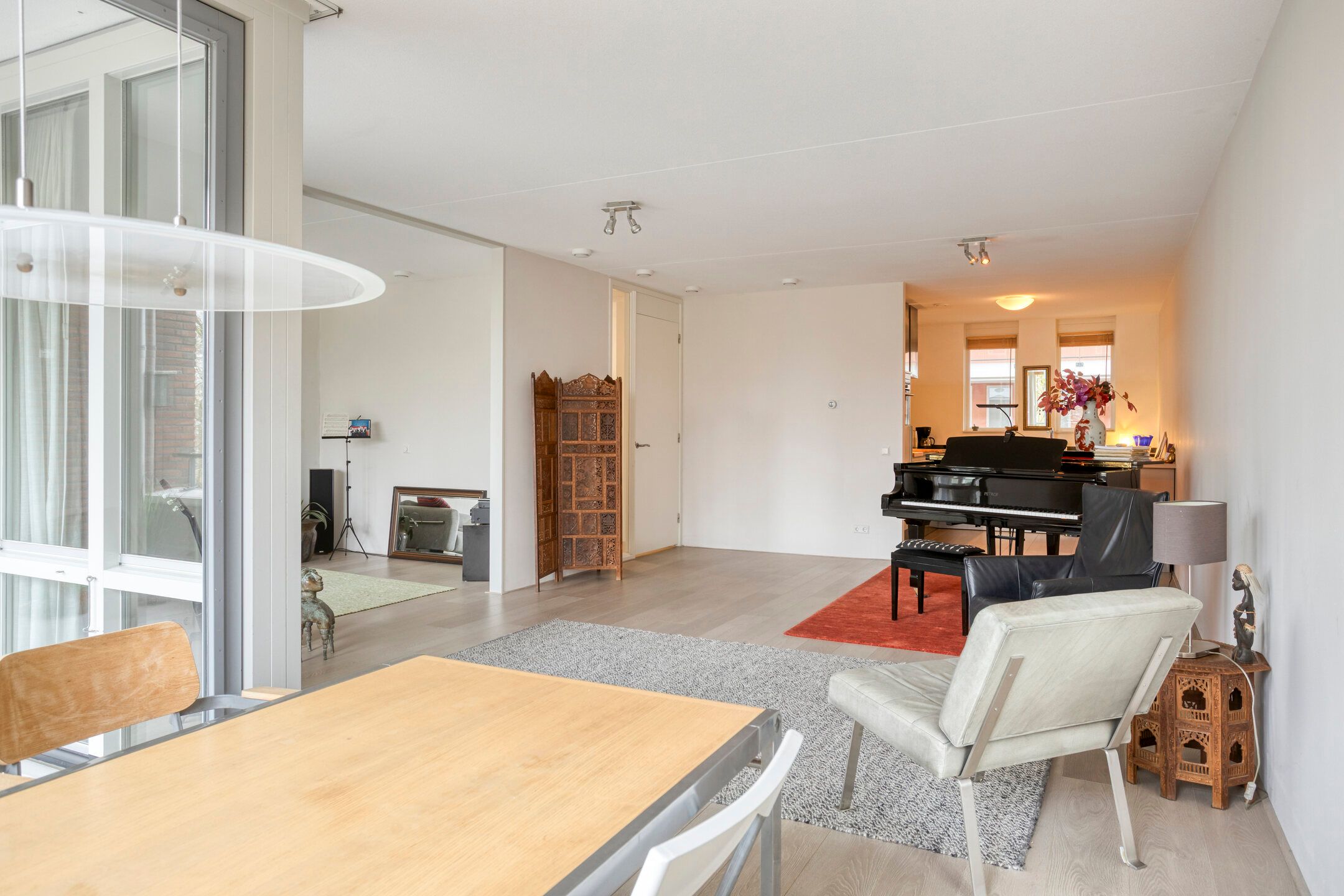 Foto 3 van Ubbergseveldweg 105-G