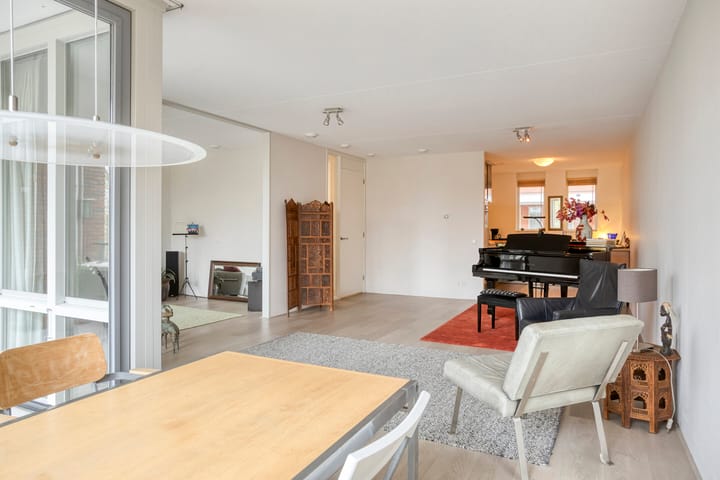 Foto 3 van Ubbergseveldweg 105-G