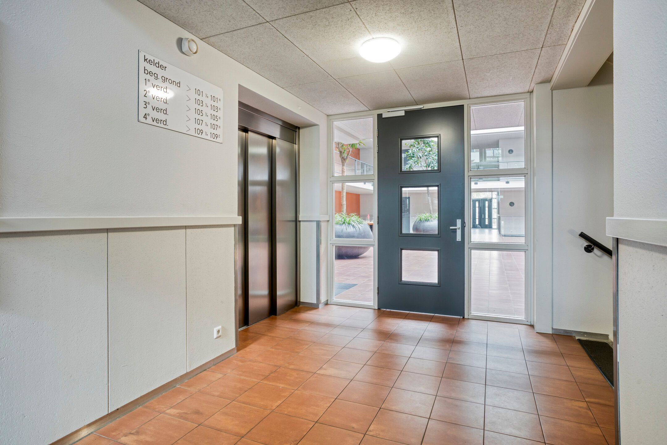 Foto 9 van Ubbergseveldweg 105-G