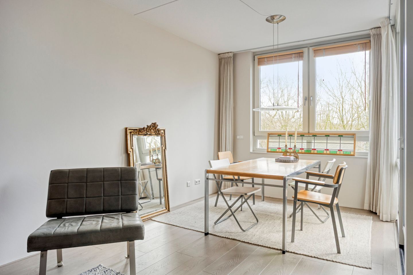 Foto 14 van Ubbergseveldweg 105-G