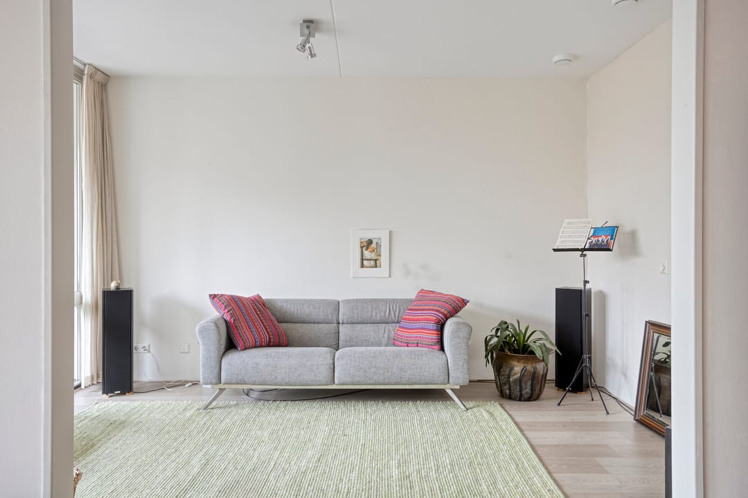 Foto 16 van Ubbergseveldweg 105-G