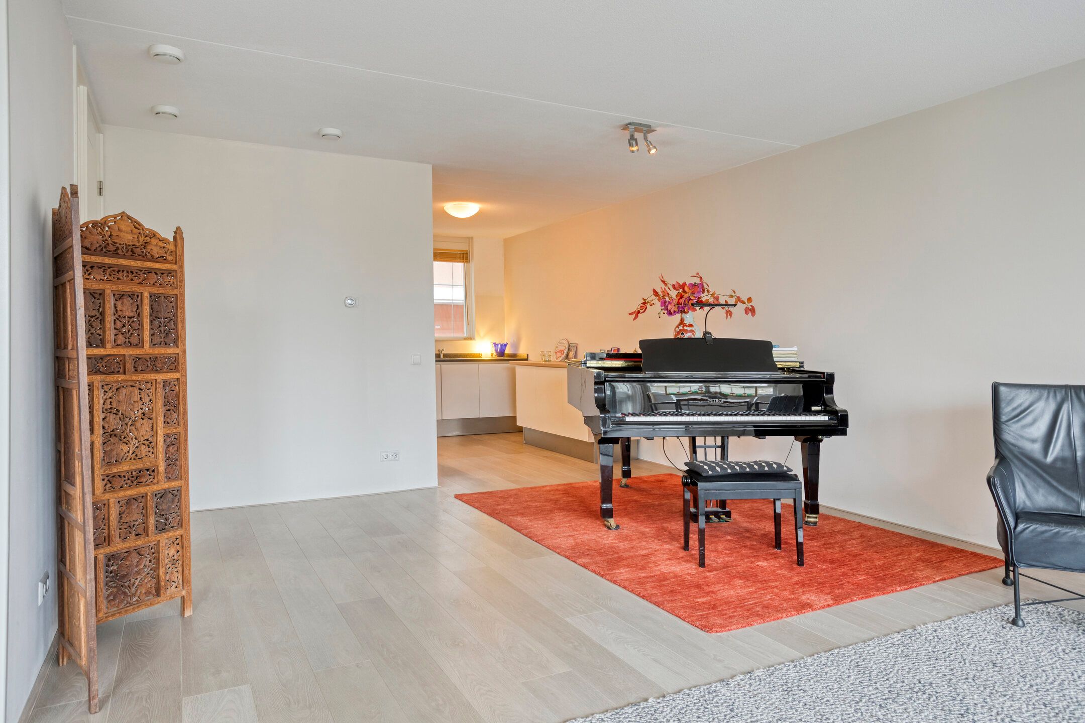 Foto 18 van Ubbergseveldweg 105-G