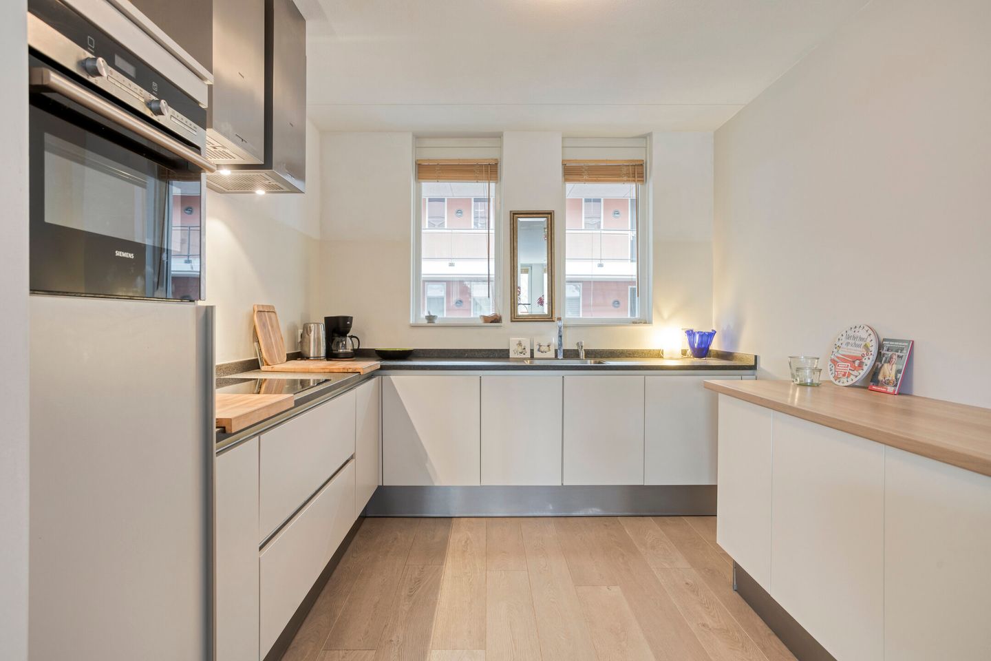 Foto 19 van Ubbergseveldweg 105-G