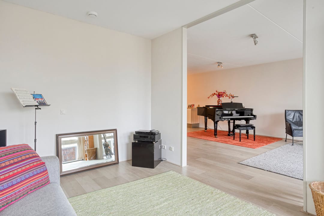 Foto 17 van Ubbergseveldweg 105-G