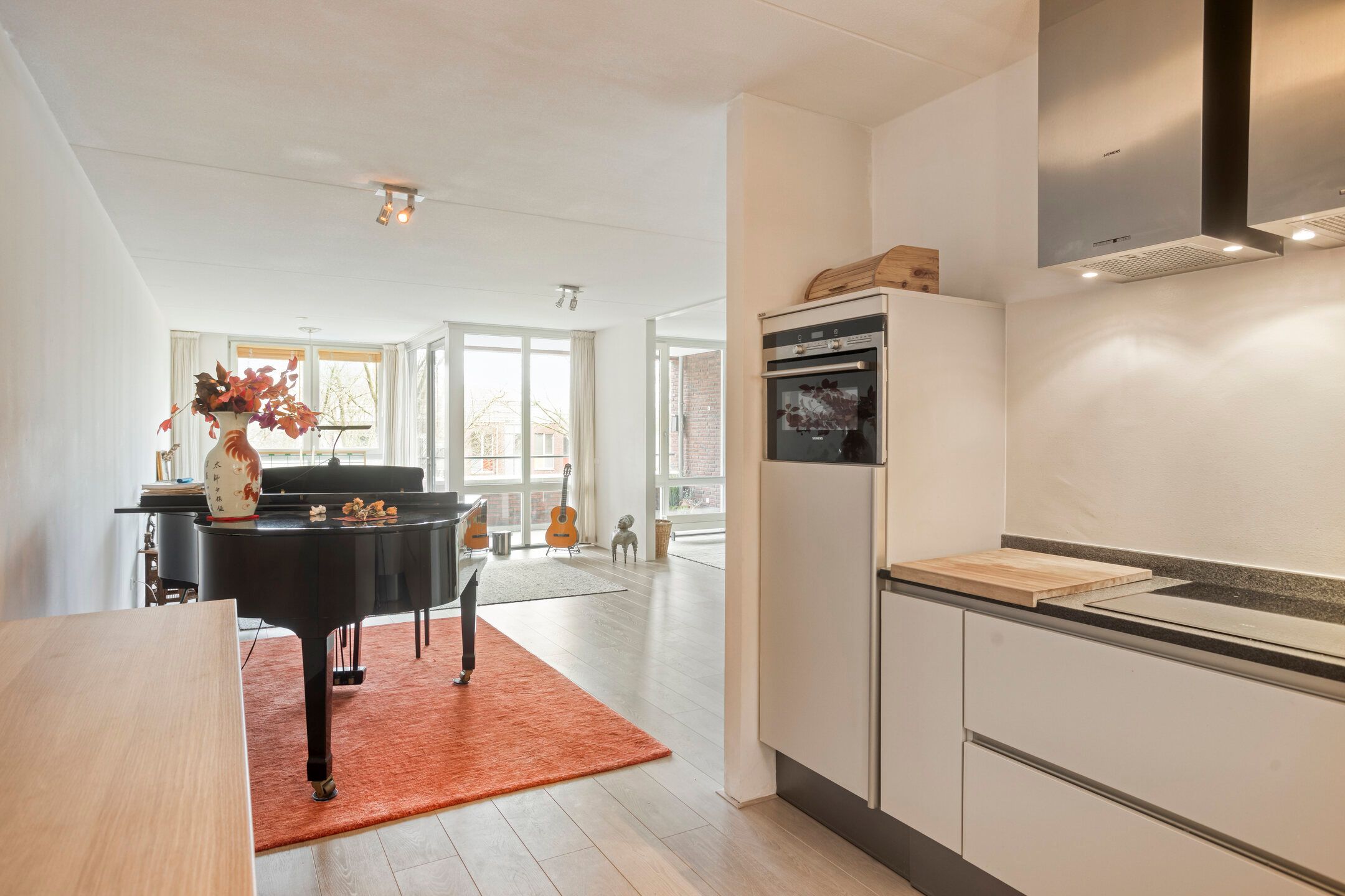 Foto 21 van Ubbergseveldweg 105-G