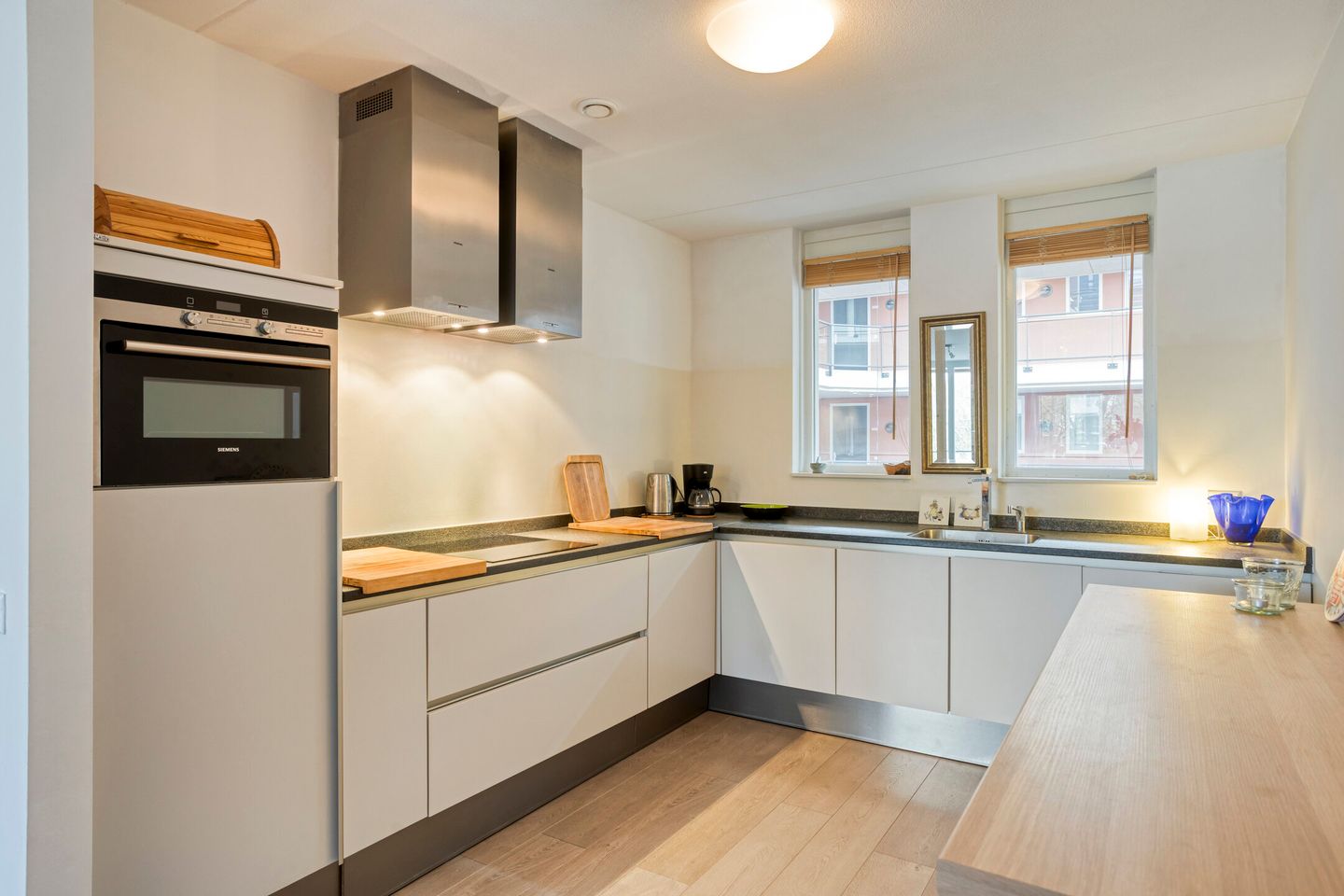 Foto 20 van Ubbergseveldweg 105-G