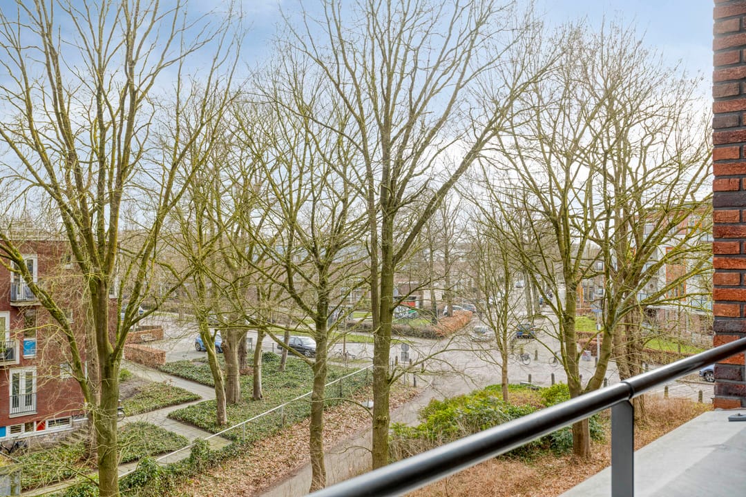 Foto 23 van Ubbergseveldweg 105-G