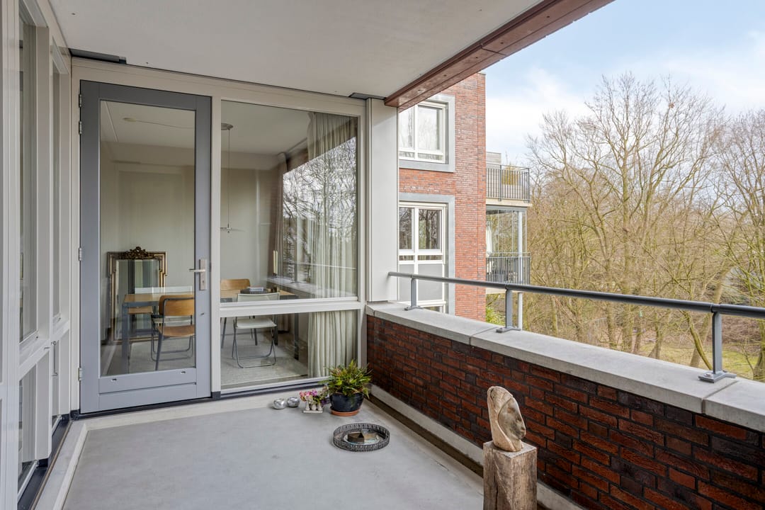 Foto 22 van Ubbergseveldweg 105-G