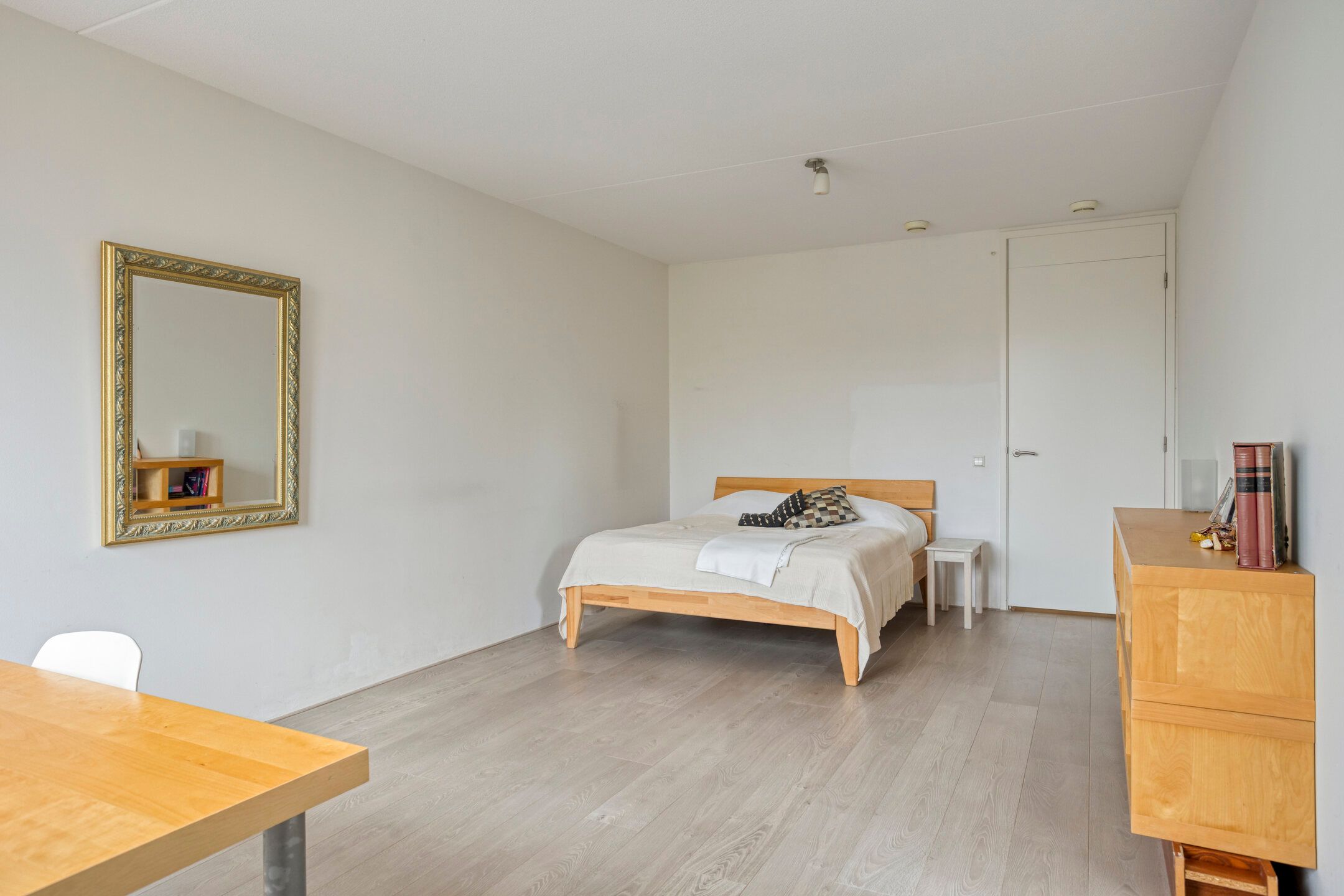 Foto 27 van Ubbergseveldweg 105-G