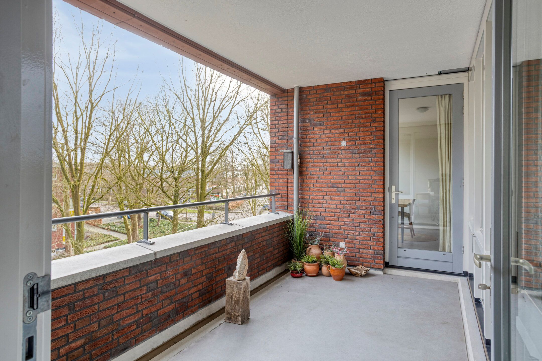 Foto 24 van Ubbergseveldweg 105-G