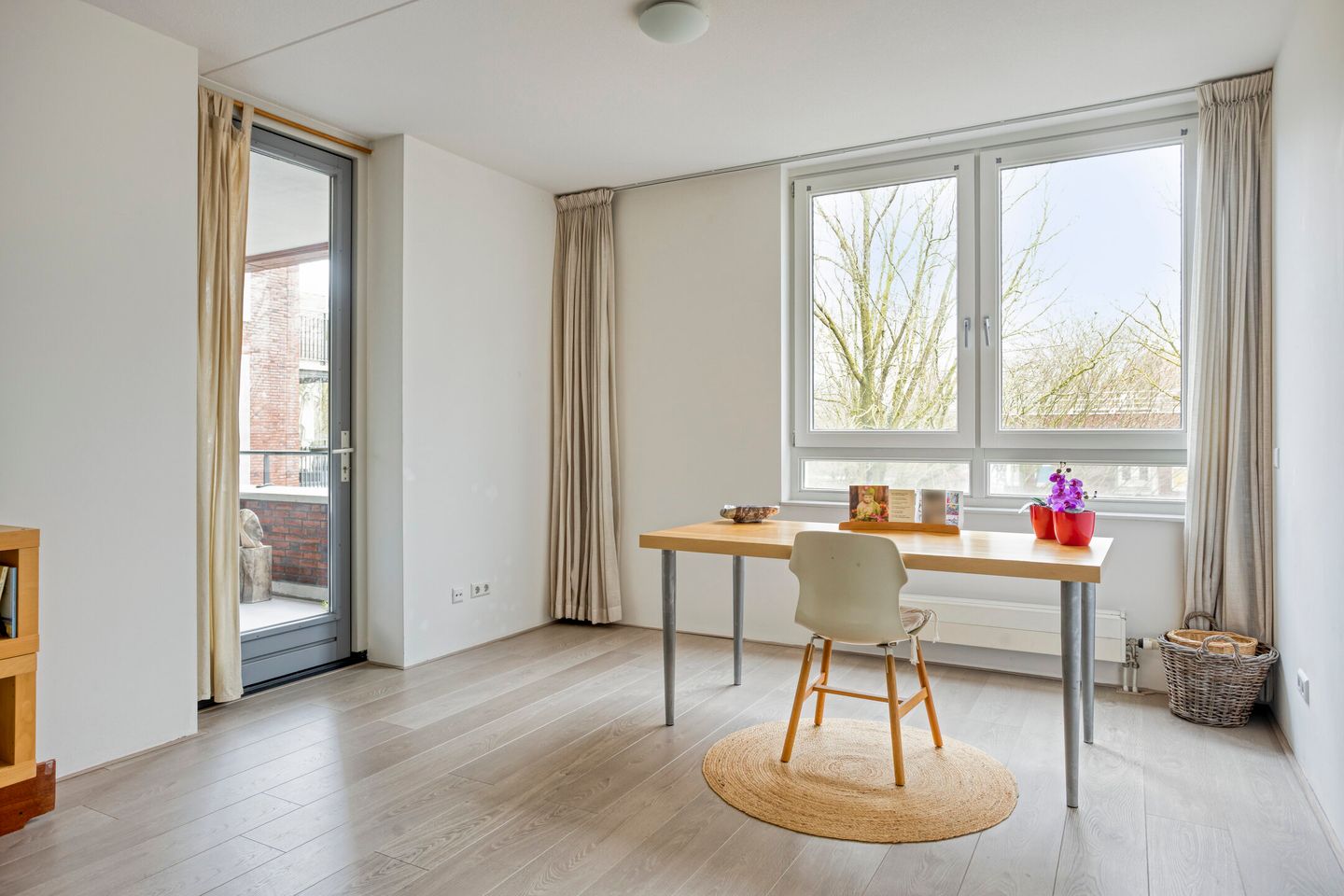 Foto 25 van Ubbergseveldweg 105-G