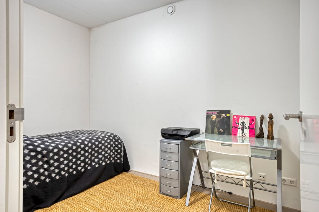 Foto 31 van Ubbergseveldweg 105-G