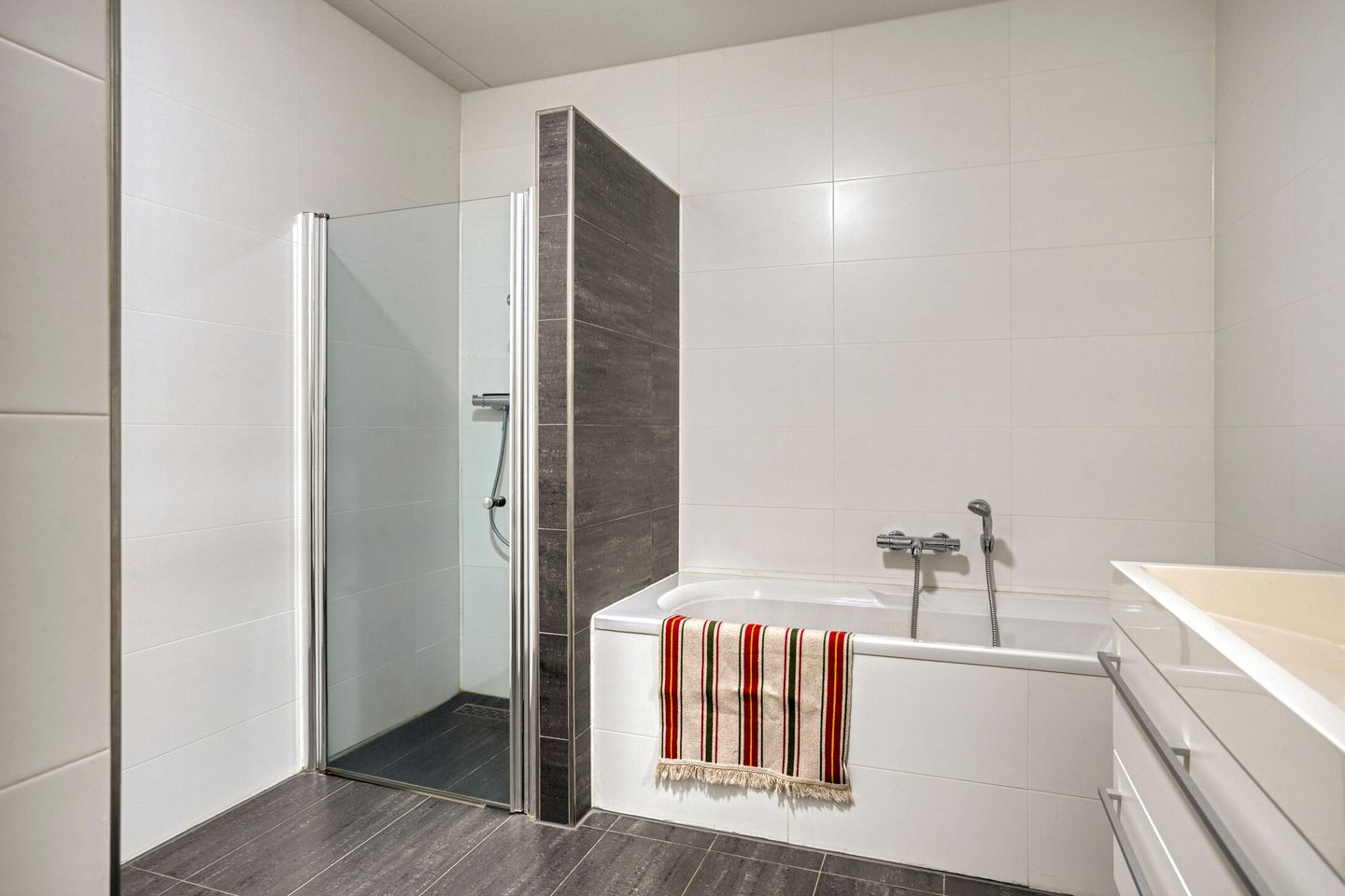 Foto 29 van Ubbergseveldweg 105-G