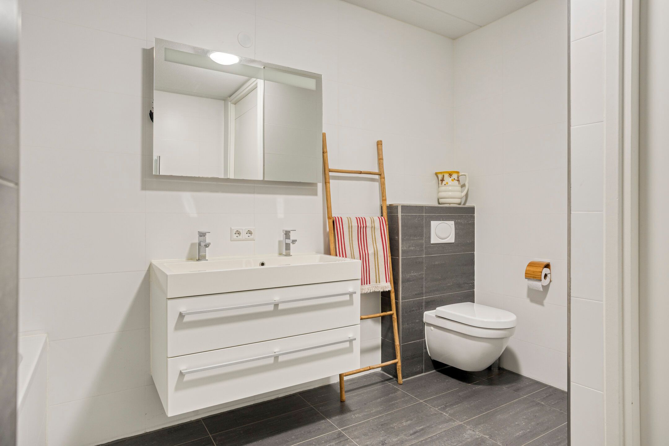 Foto 30 van Ubbergseveldweg 105-G