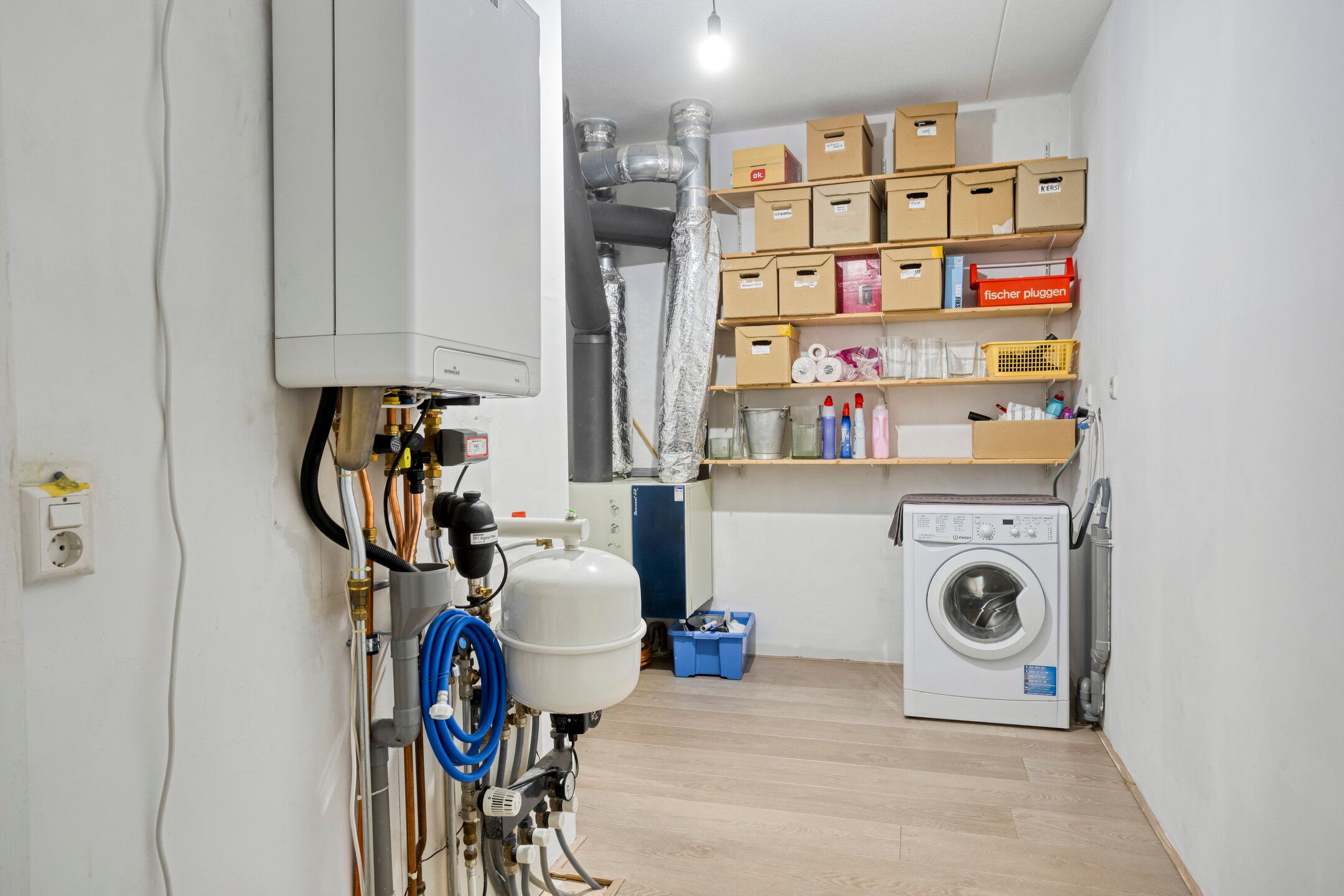 Foto 33 van Ubbergseveldweg 105-G