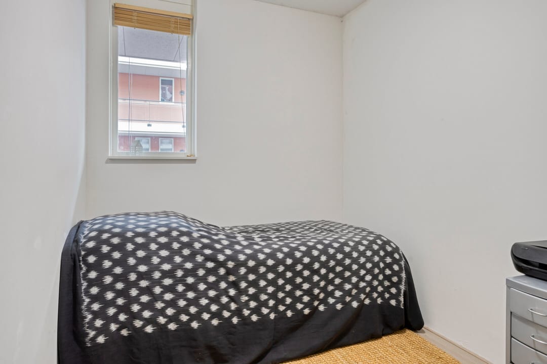 Foto 32 van Ubbergseveldweg 105-G