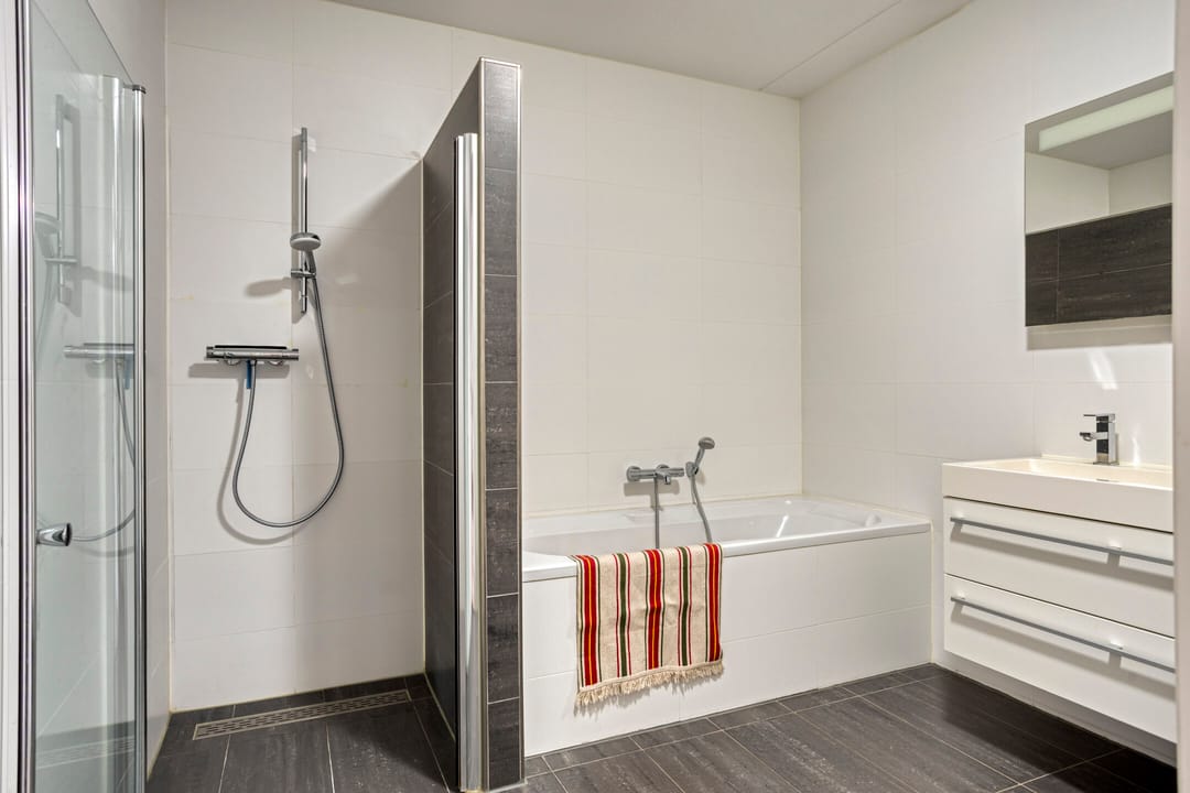 Foto 28 van Ubbergseveldweg 105-G