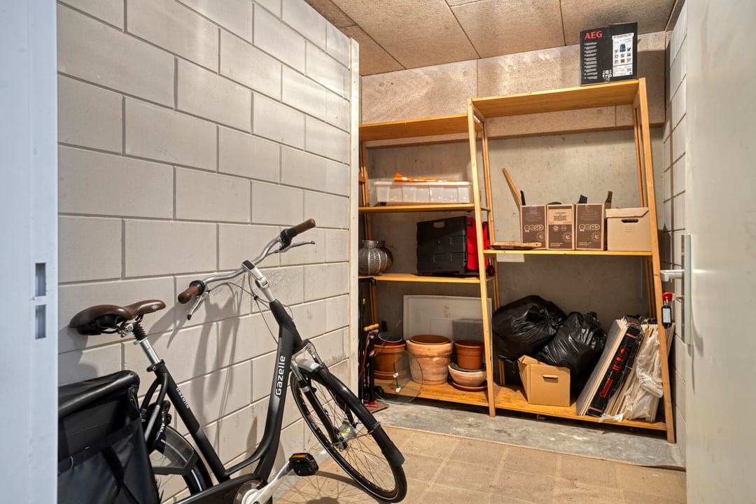 Foto 38 van Ubbergseveldweg 105-G