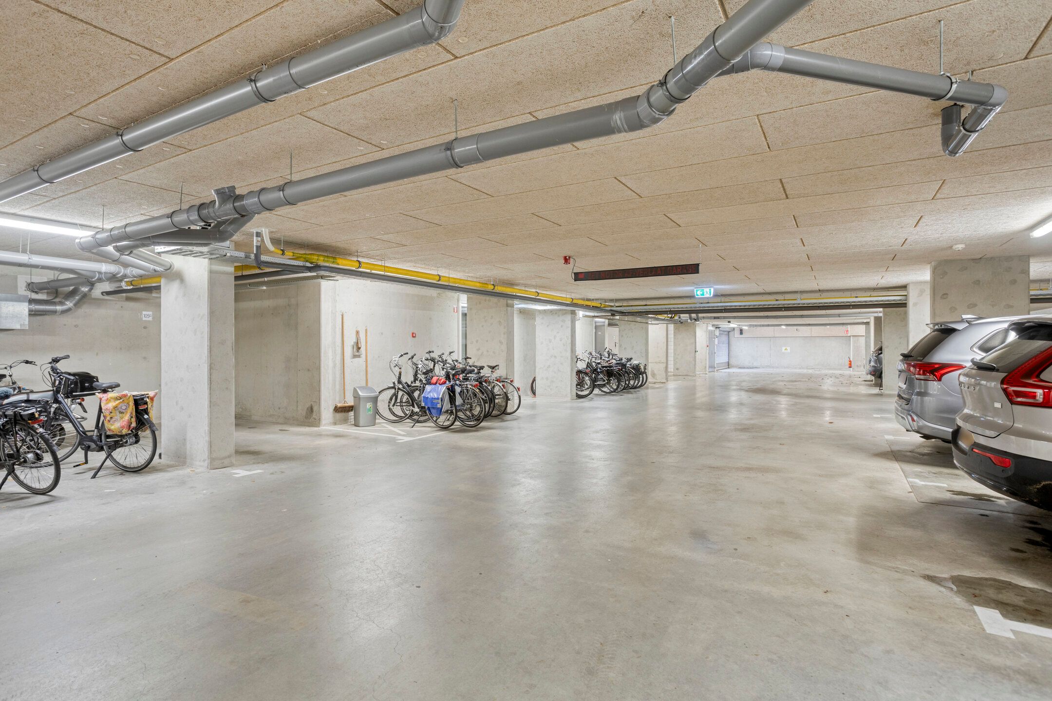 Foto 36 van Ubbergseveldweg 105-G