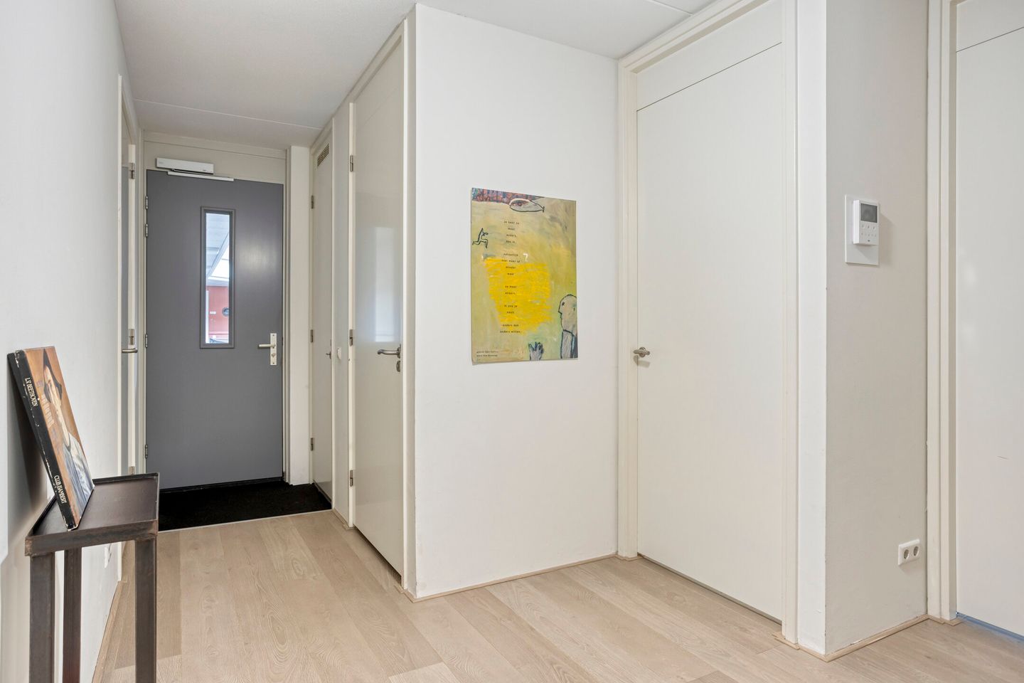 Foto 34 van Ubbergseveldweg 105-G