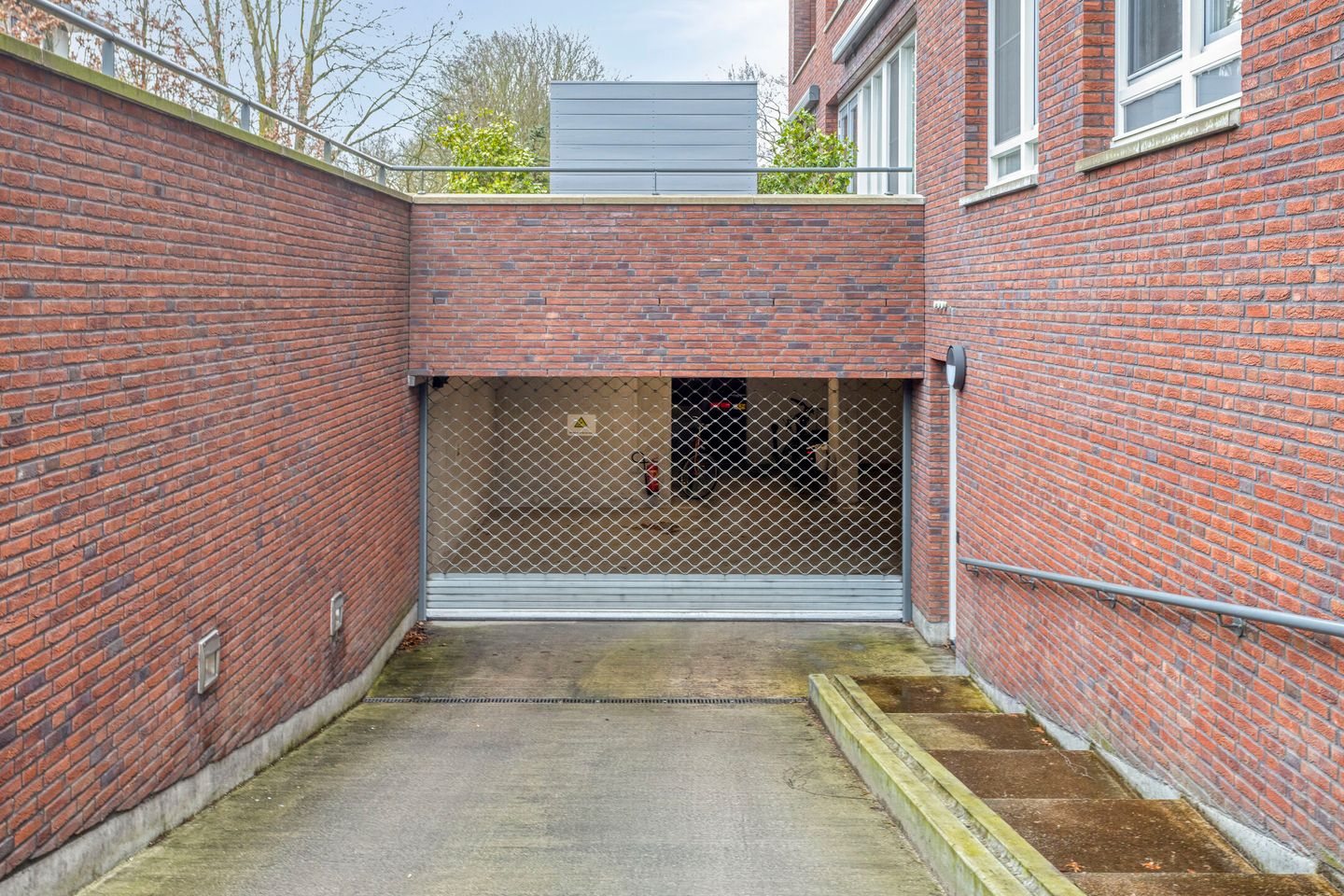 Foto 35 van Ubbergseveldweg 105-G