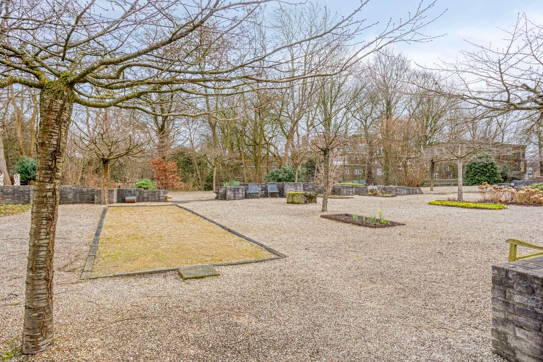 Foto 41 van Ubbergseveldweg 105-G