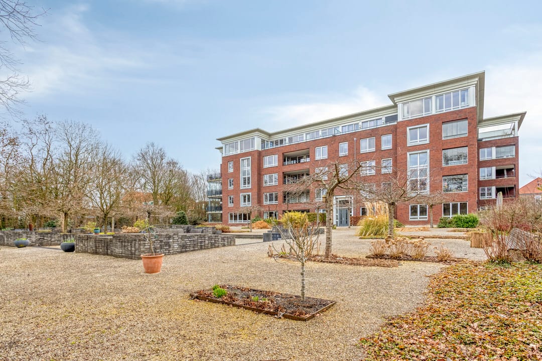 Foto 43 van Ubbergseveldweg 105-G