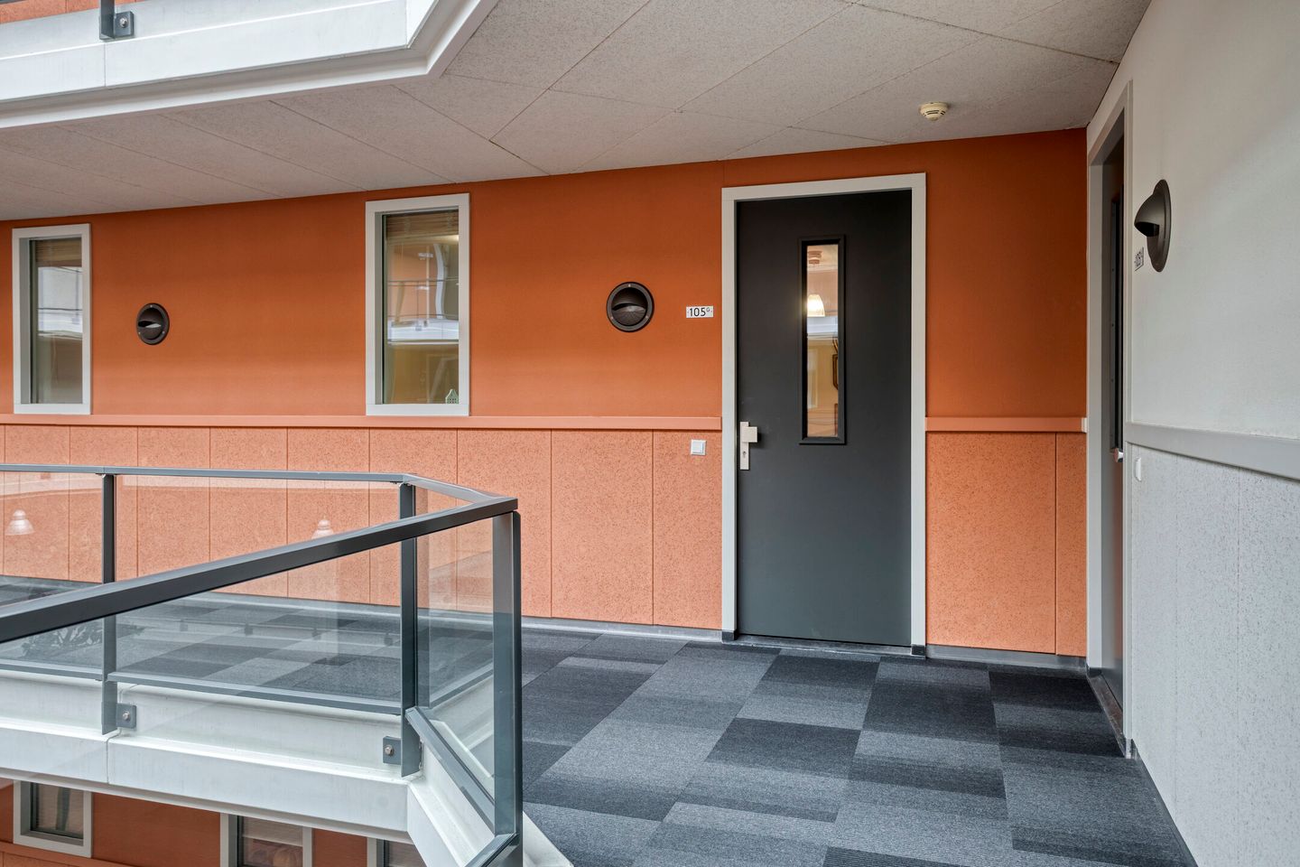 Foto 10 van Ubbergseveldweg 105-G