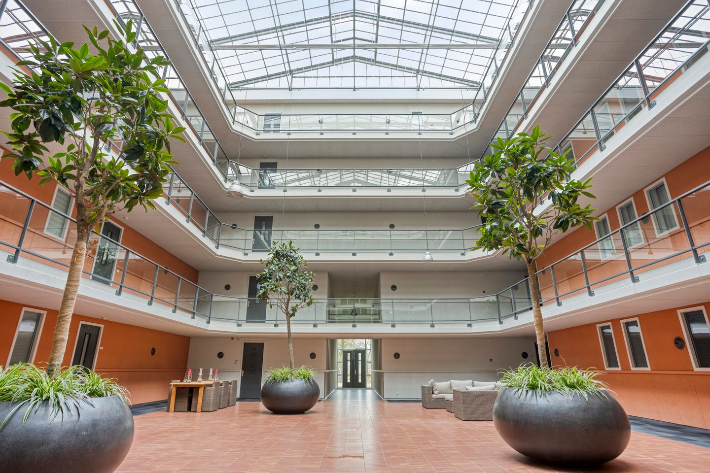 Foto 40 van Ubbergseveldweg 105-G