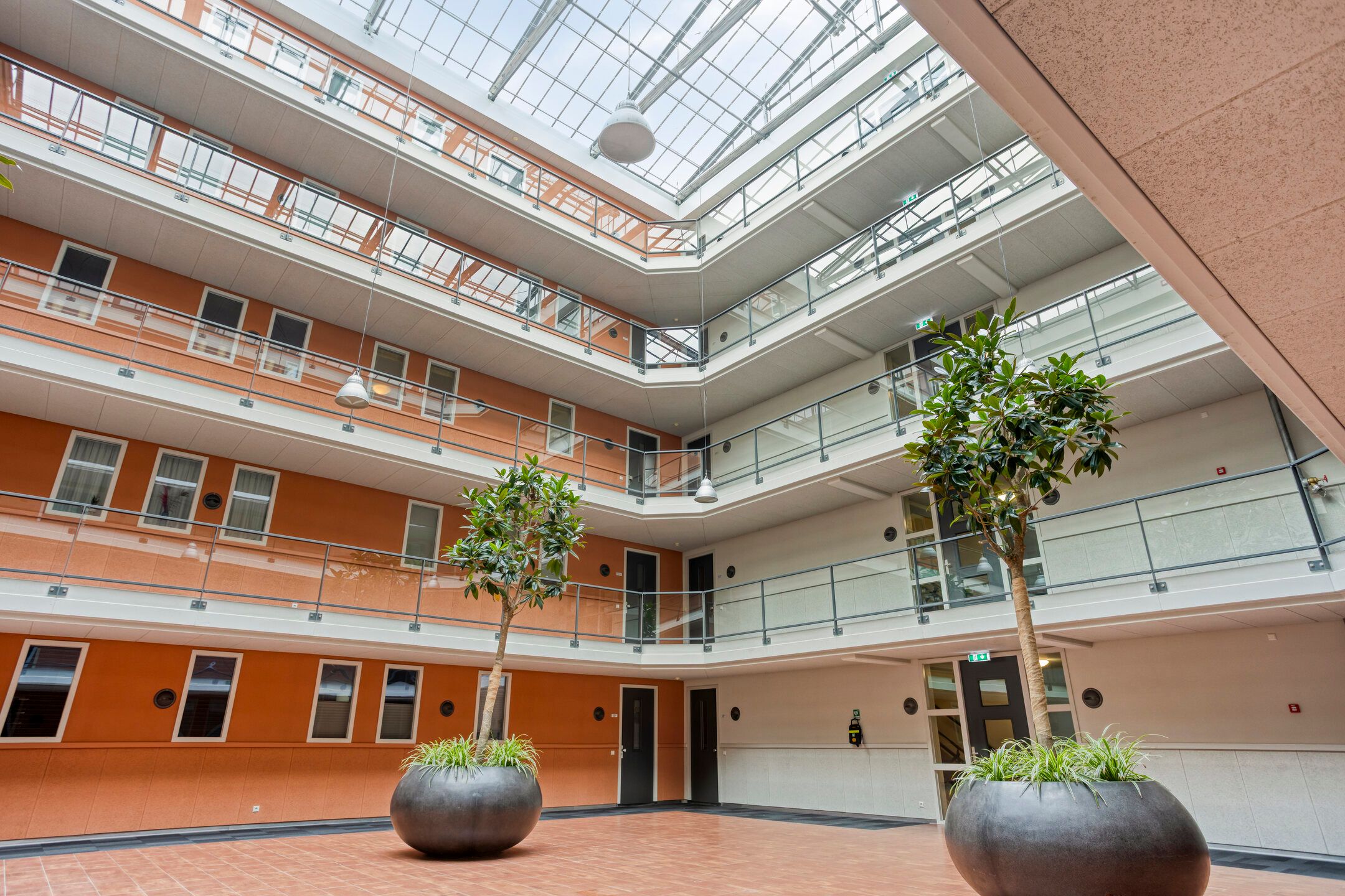 Foto 39 van Ubbergseveldweg 105-G