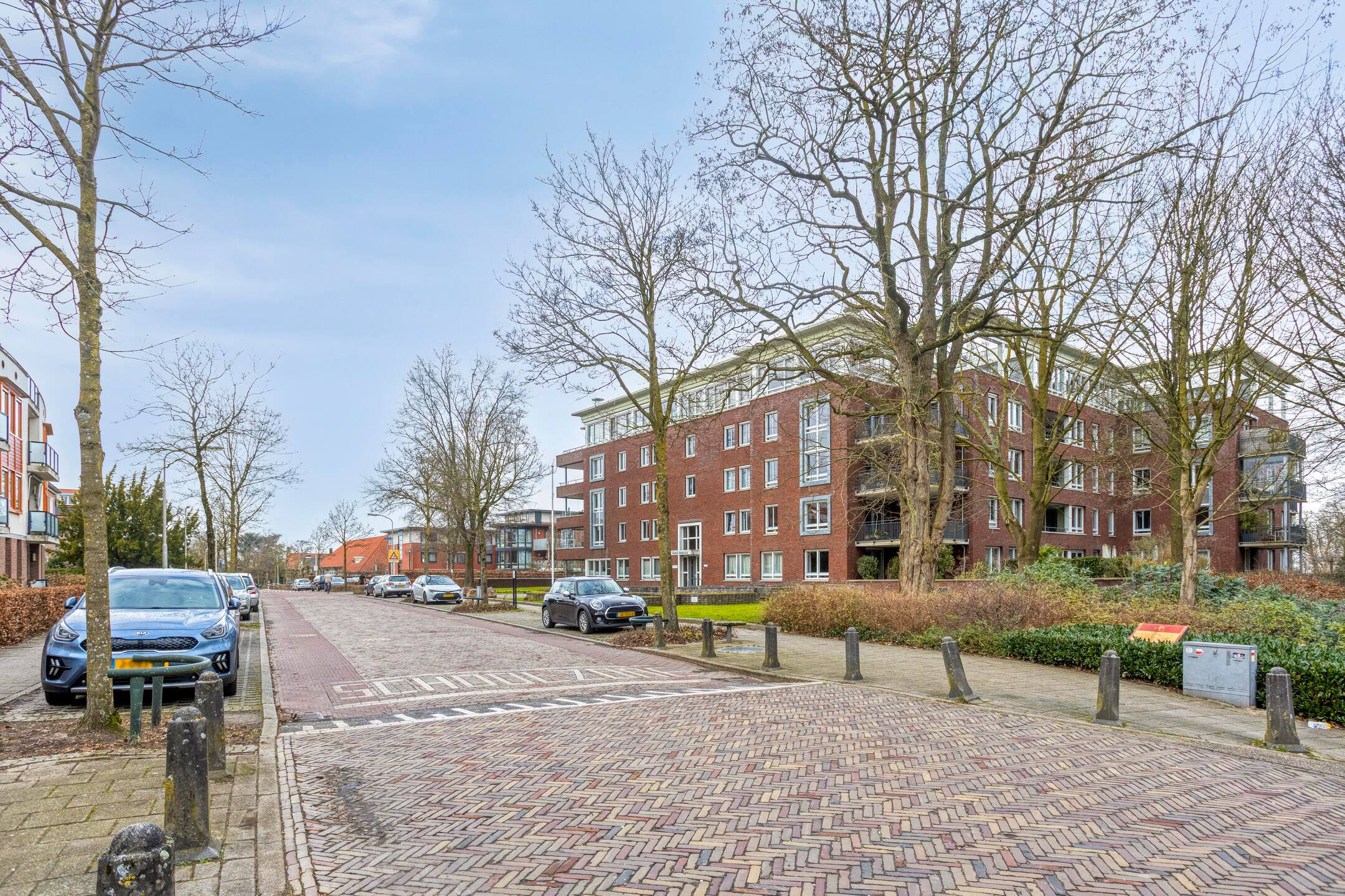 Foto 45 van Ubbergseveldweg 105-G